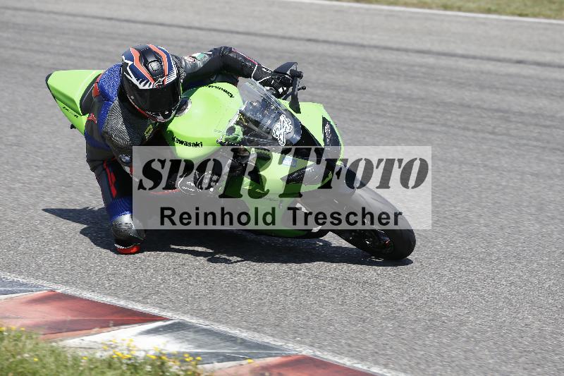 Archiv-2025/29 21.06.2025 PROMAX ADR/Gruppe gruen/34